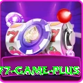 JQ777 Game Plus Edition v2.6.9