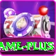 JQ777 Game Plus Edition v2.6.9