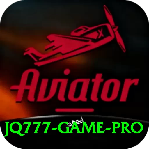 JQ777 Game Elite Latest v1.4.2 - 2