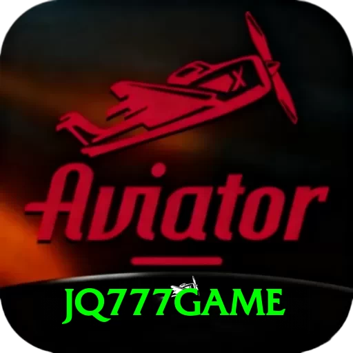 jq777game Casino Official v2.7.9 - 2