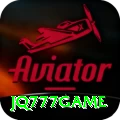 jq777game Casino Official v2.7.9