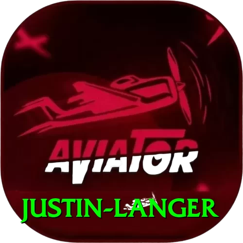 justin langer Bonus Mega v1.9.3 - 2