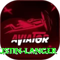 justin langer Bonus Mega v1.9.3