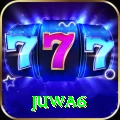 Juwa6 VIP v1.8.6
