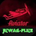 Juwa6 Money Elite v4.7.9