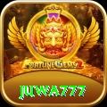 juwa777 Official v4.9.2