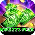 juwa777 Pro v4.8.4