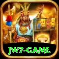 JW7 Game Apps (Tools & Injectors) Max v5.4.9
