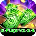 JW7 Game Slots Plus v2.2.5