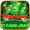 k1game Turbo - Casino & Slots