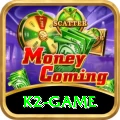 k2 game Pakistan Deluxe v4.3.3
