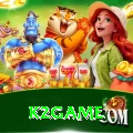 K2Game Apps (Tools & Injectors) Ultimate v2.7.6