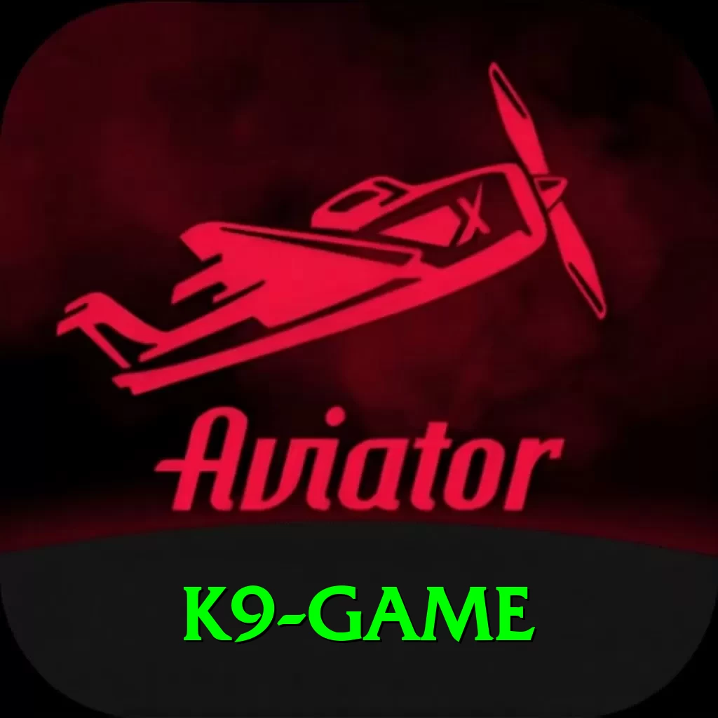K9 Game Premium Edition v2.7.5 - 2