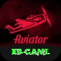 K9 Game Premium Edition v2.7.5
