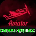 kainat imtiaz King - Free Download