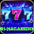 kamlesh nagarkoti Bonus King v4.9.7