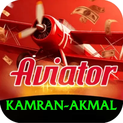 kamran akmal Casino Royal v5.8.0 - 2