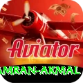 kamran akmal Casino Royal v5.8.0