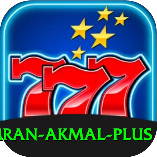 kamran akmal Pakistan Mega v1.9.2 - 2