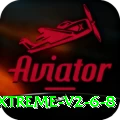 Karachi 777 - Extreme v2.6.8