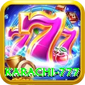 Karachi 777 VIP v5.4.7