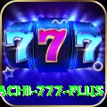 Karachi 777 Plus Pro v4.0.1