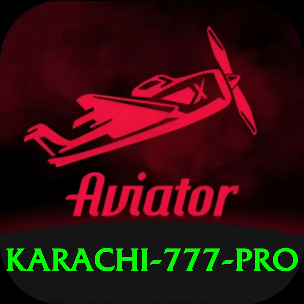 Karachi 777 Turbo - Daily Bonus - 2