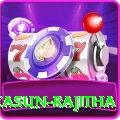 kasun rajitha - Gold Edition v3.2.5