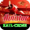 kate cross - Gaming Premium