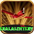 keralalottery Deluxe New