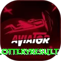 keralalotteryresult Gold APK v2.0.0