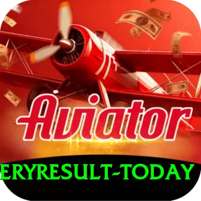 keralalotteryresult today Prime v5.5.5 - 2