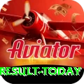 keralalotteryresult today Prime v5.5.5