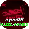 khaleel ahmed Casino Ultimate v2.1.6