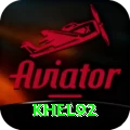 khel92 Earn Super v1.2.6