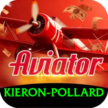 kieron pollard - Slots Pro - 2