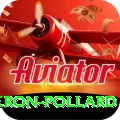 kieron pollard - Slots Pro