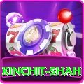 kinchit shah Bonus Plus v4.1.3