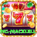 king mackerel Prime Casino App