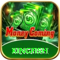 kingfish Casino Official v4.3.1