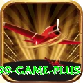 KingPK999 Game Plus Pro v4.0.1