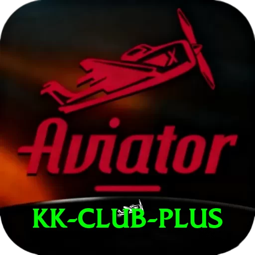 KK Club Apps (Tools & Injectors) Master v3.5.2 - 2