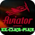 KK Club Apps (Tools & Injectors) Master v3.5.2