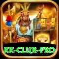 KK Club - Mega Edition v3.0.4