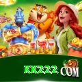 kk222 Live Extreme v1.8.8