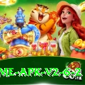 kk33 Extreme APK v2.6.2