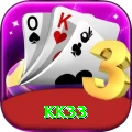 kk33 Apps (Tools & Injectors) Elite v5.7.3
