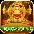 kk33 Slots Turbo v2.3.9