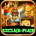 kkclub Royal - Casino & Slots