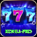 kohli Champion - Daily Bonus